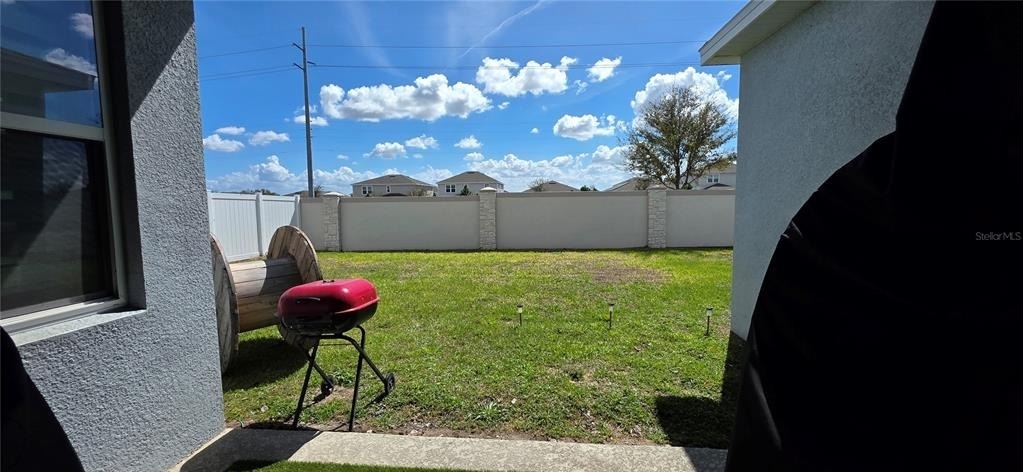 299 Bottle Brush Drive - Photo 24