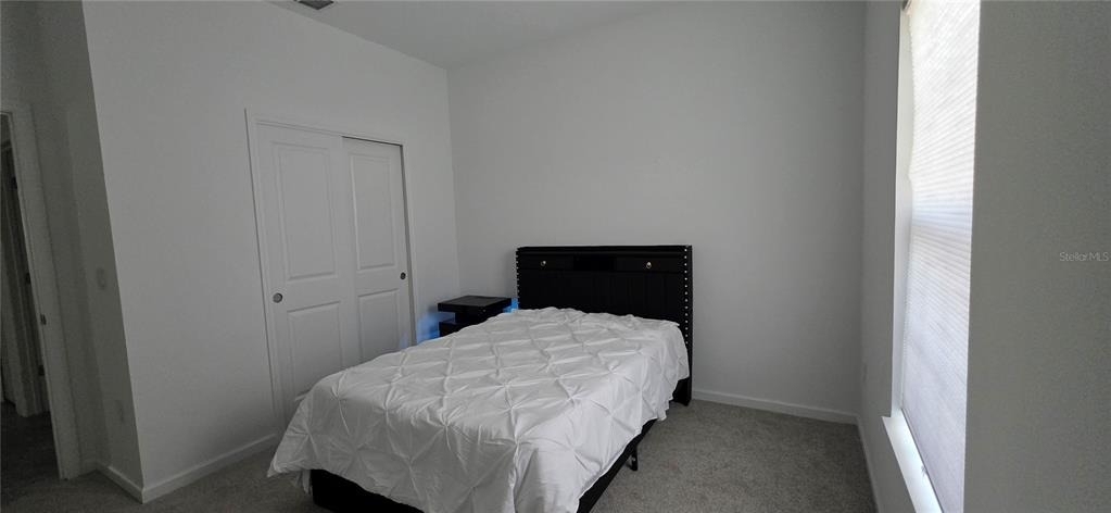 299 Bottle Brush Drive - Photo 10