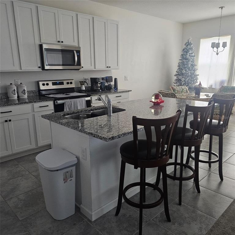 299 Bottle Brush Drive - Photo 5