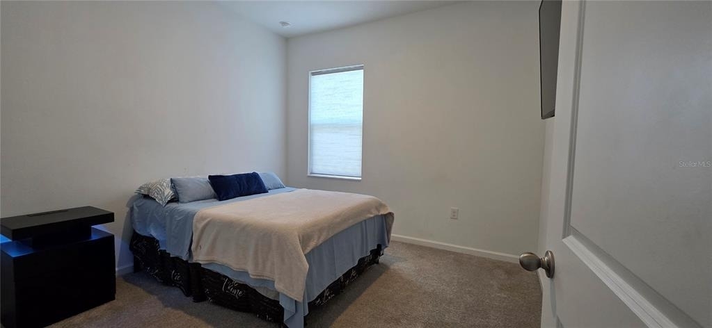 299 Bottle Brush Drive - Photo 12
