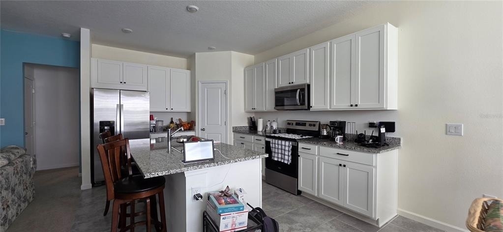 299 Bottle Brush Drive - Photo 7
