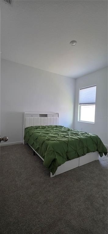 299 Bottle Brush Drive - Photo 14