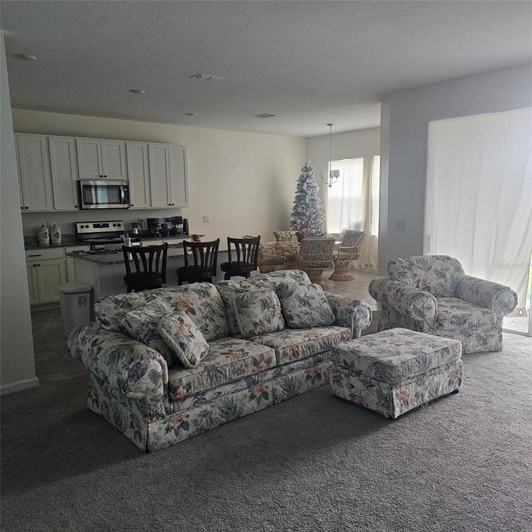 299 Bottle Brush Drive - Photo 1