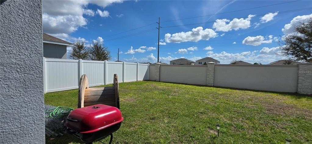299 Bottle Brush Drive - Photo 25