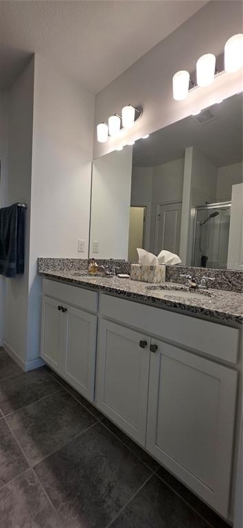 299 Bottle Brush Drive - Photo 21