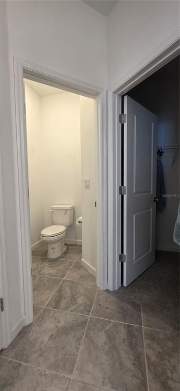 299 Bottle Brush Drive - Photo 23