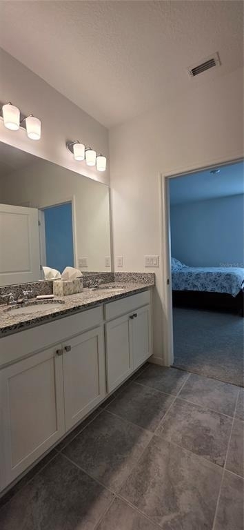 299 Bottle Brush Drive - Photo 22