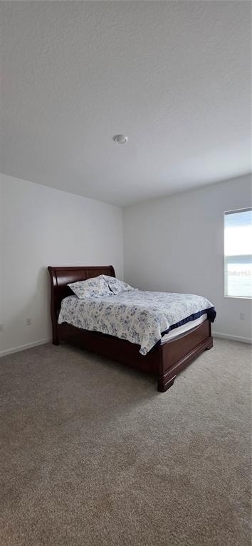 299 Bottle Brush Drive - Photo 18