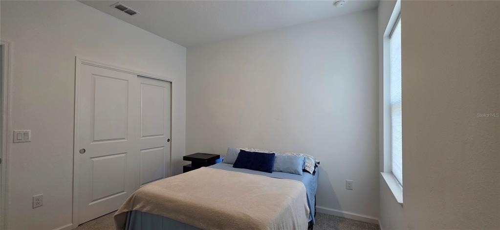 299 Bottle Brush Drive - Photo 11