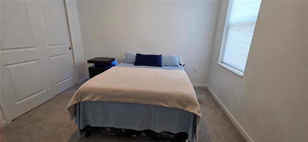 299 Bottle Brush Drive - Photo 13