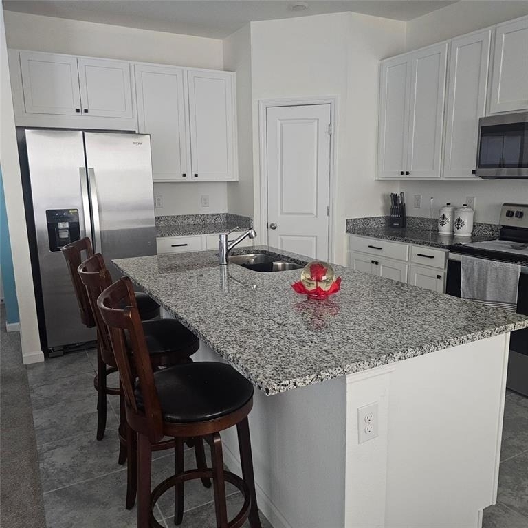 299 Bottle Brush Drive - Photo 6