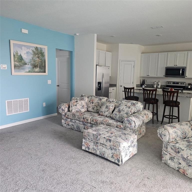 299 Bottle Brush Drive - Photo 2