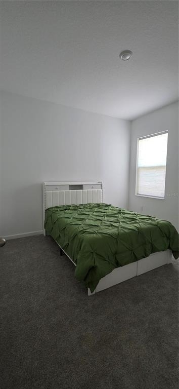 299 Bottle Brush Drive - Photo 16