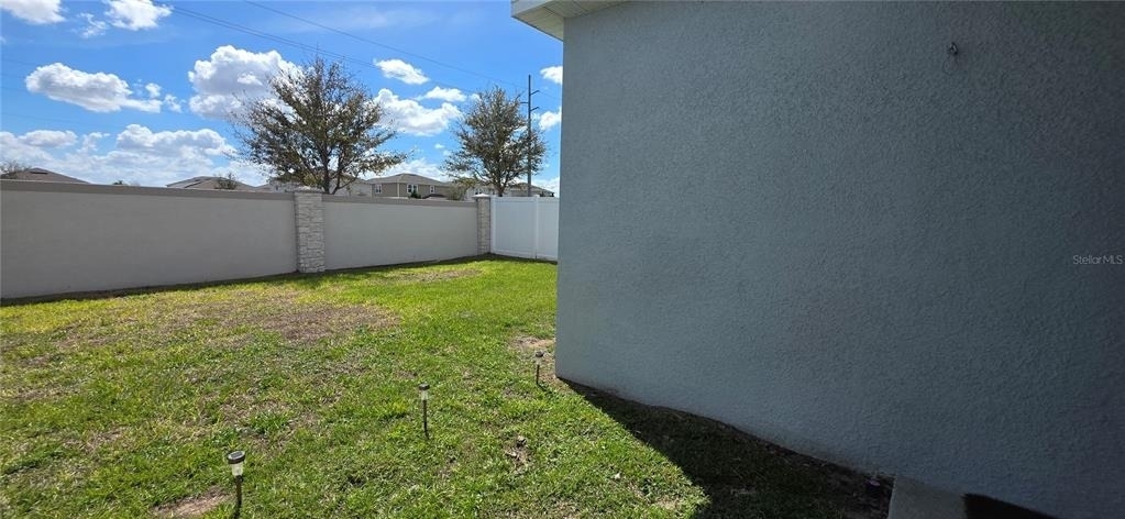 299 Bottle Brush Drive - Photo 26
