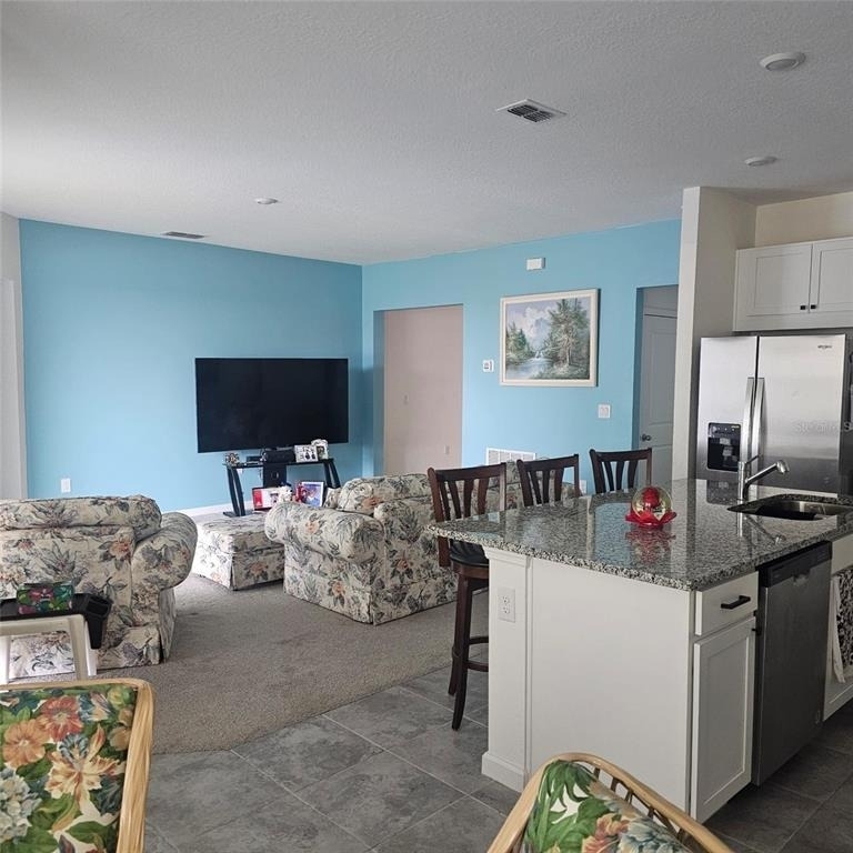 299 Bottle Brush Drive - Photo 3
