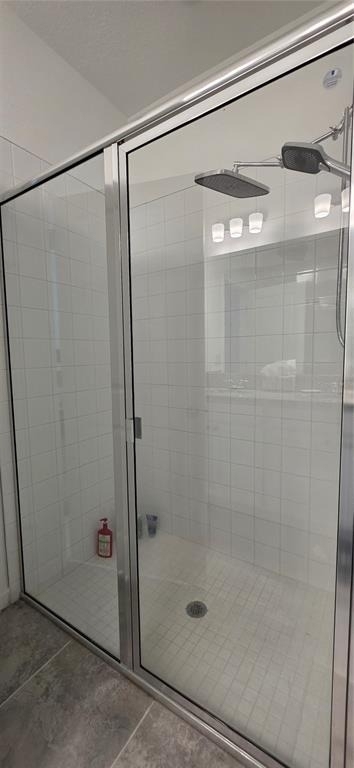 299 Bottle Brush Drive - Photo 20