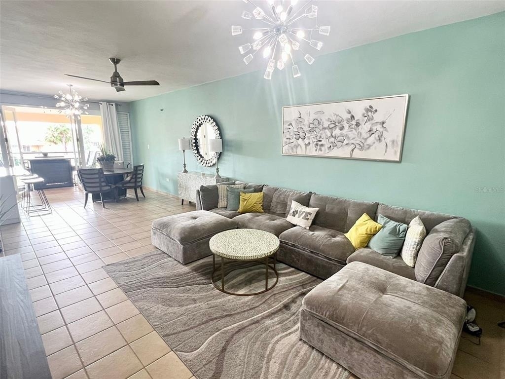 180 Palmas Drive - Photo 11