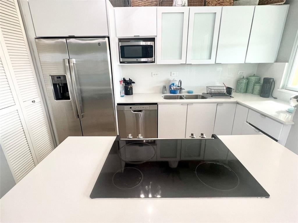 180 Palmas Drive - Photo 4