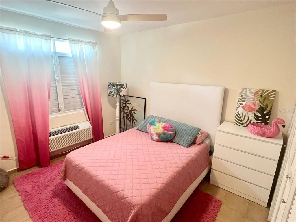 180 Palmas Drive - Photo 10