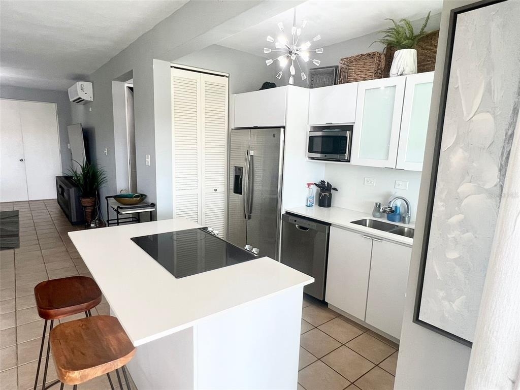 180 Palmas Drive - Photo 3
