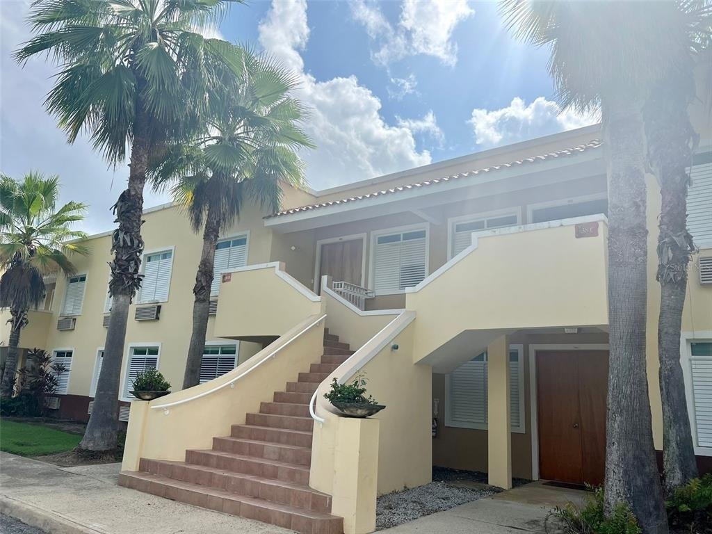 180 Palmas Drive - Photo 13