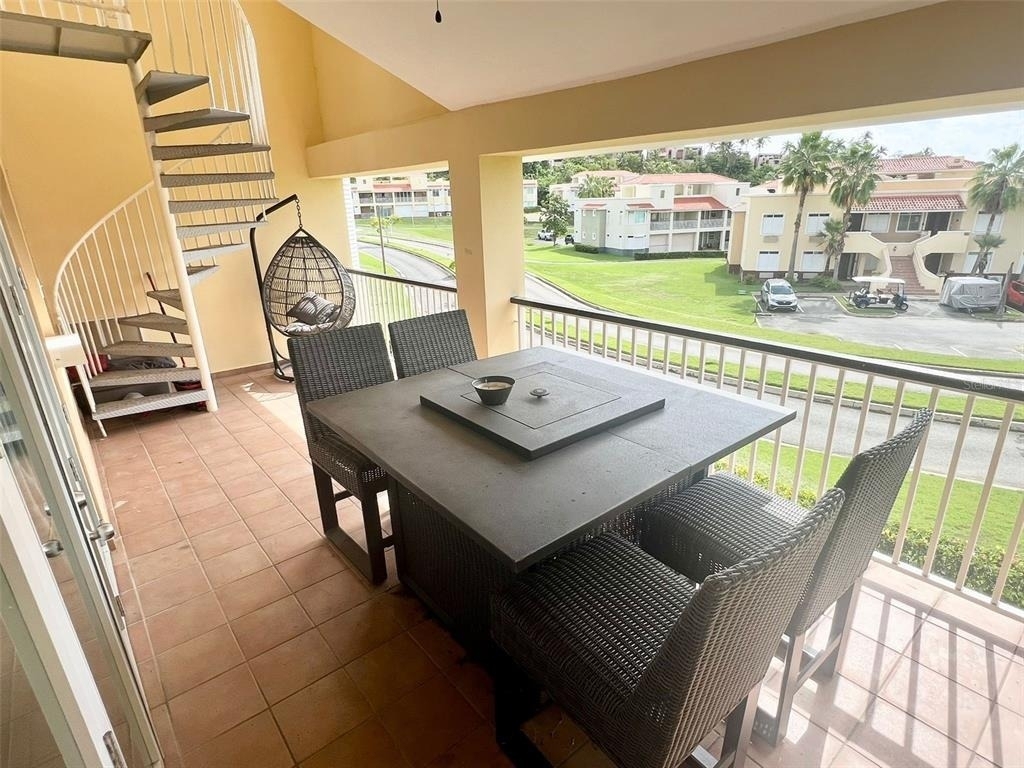 180 Palmas Drive - Photo 8