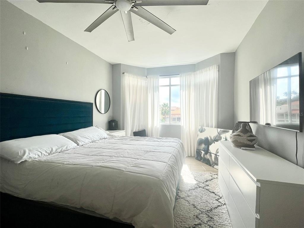 180 Palmas Drive - Photo 9