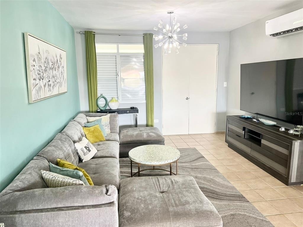 180 Palmas Drive - Photo 12