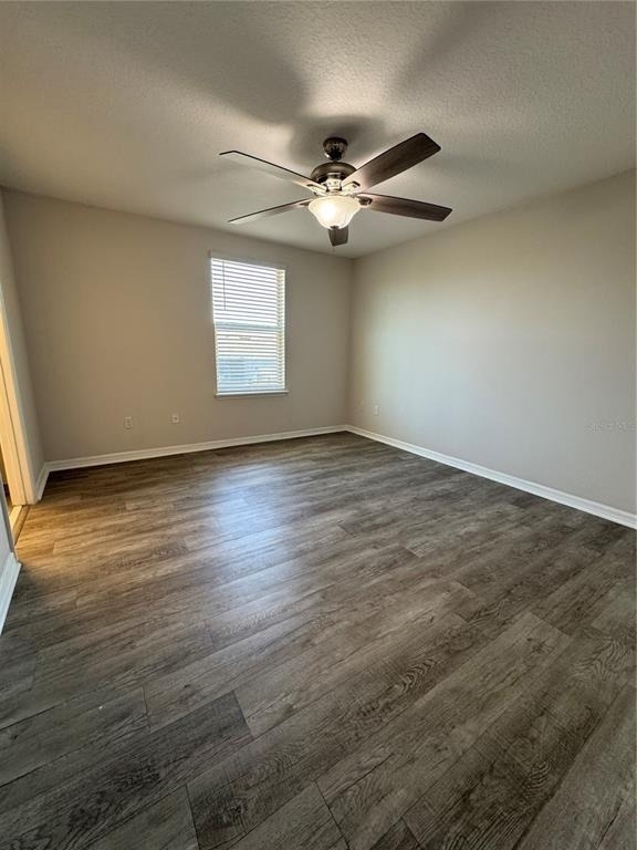 16917 Tesla Alley - Photo 12