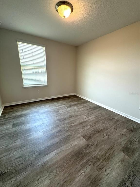 16917 Tesla Alley - Photo 16