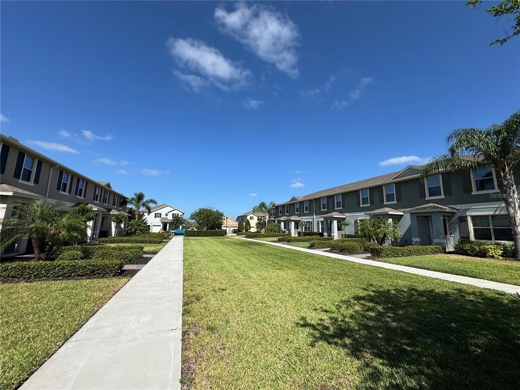 16917 Tesla Alley - Photo 1