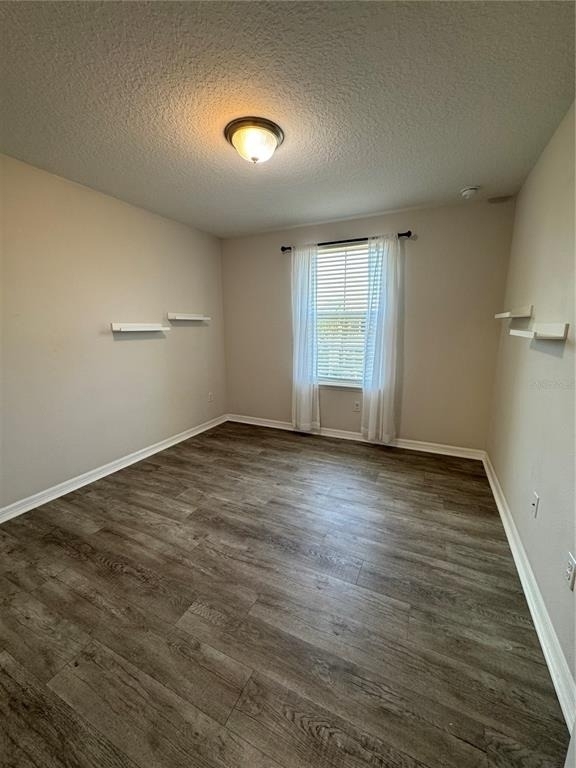 16917 Tesla Alley - Photo 15