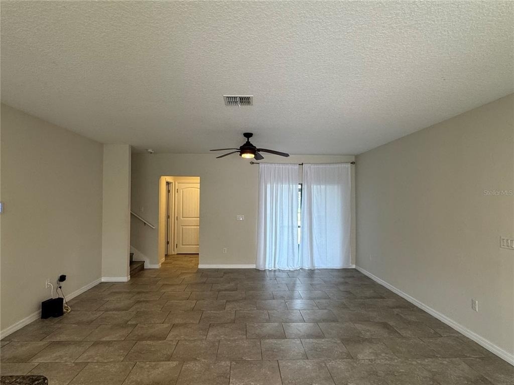16917 Tesla Alley - Photo 10