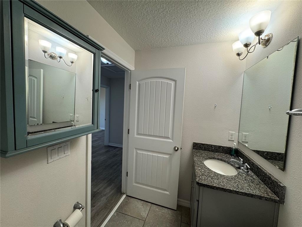 16917 Tesla Alley - Photo 17