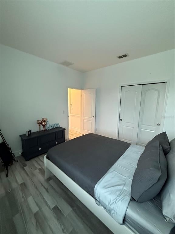 12245 Prairie Plantation Way - Photo 14
