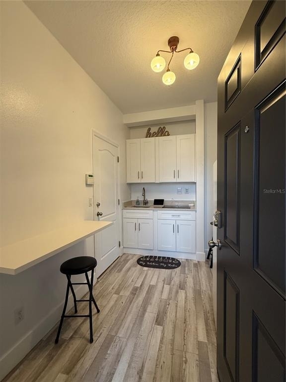 12245 Prairie Plantation Way - Photo 3