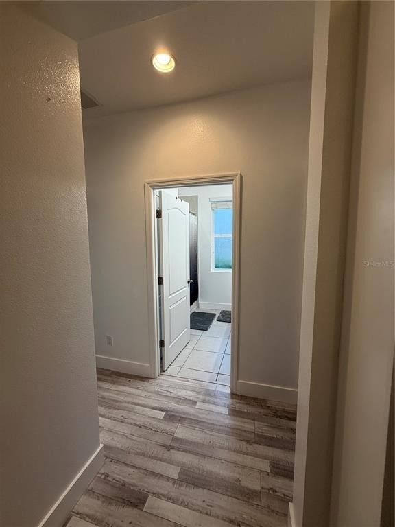 12245 Prairie Plantation Way - Photo 19