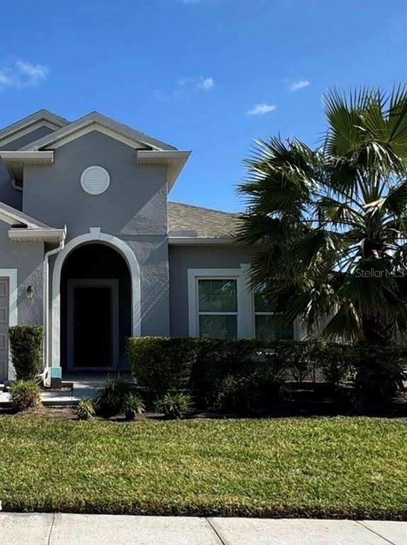 12245 Prairie Plantation Way - Photo 0