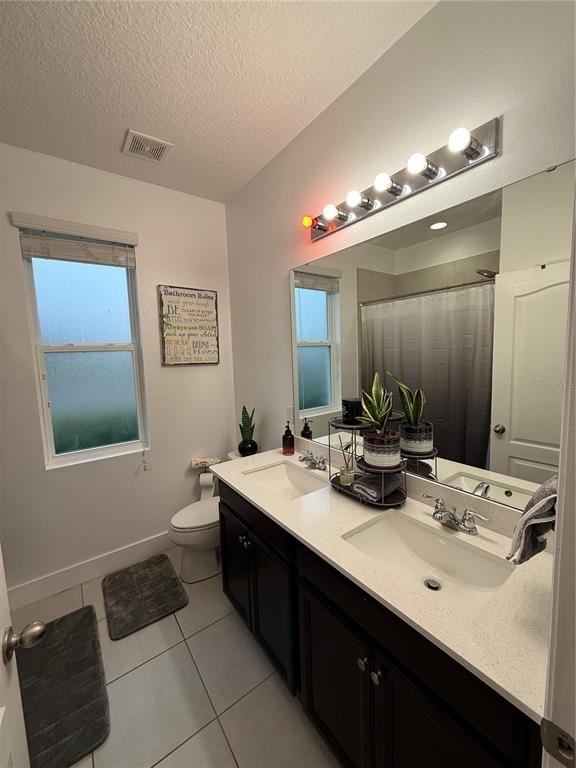 12245 Prairie Plantation Way - Photo 16