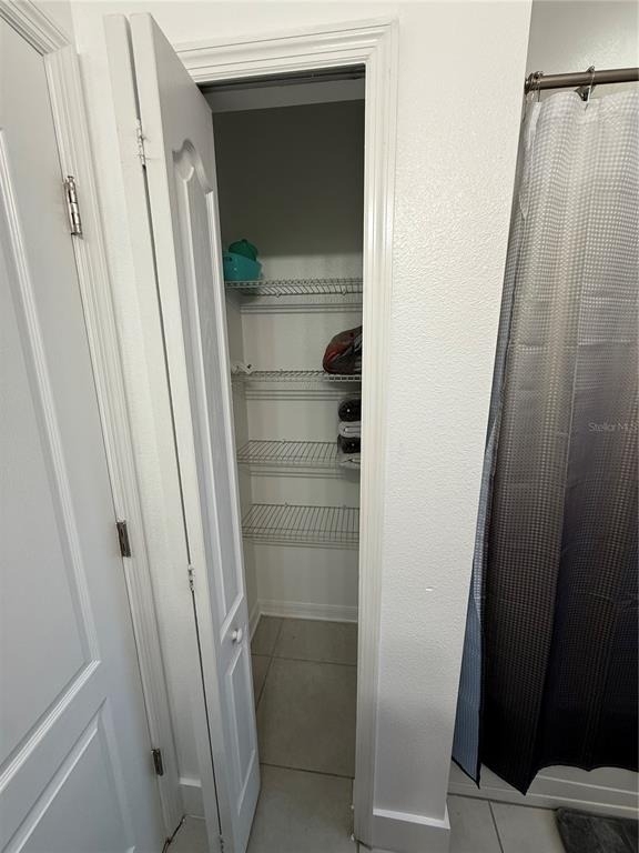 12245 Prairie Plantation Way - Photo 17