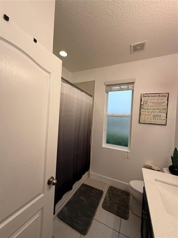 12245 Prairie Plantation Way - Photo 18