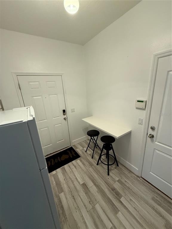 12245 Prairie Plantation Way - Photo 9