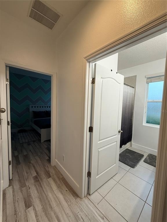 12245 Prairie Plantation Way - Photo 8