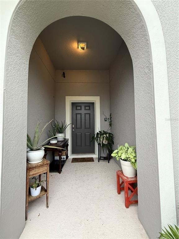 12245 Prairie Plantation Way - Photo 1