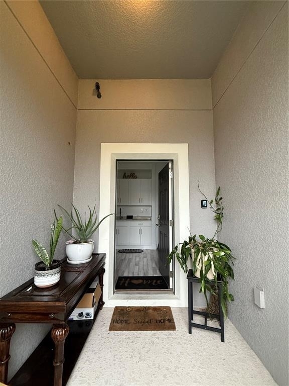 12245 Prairie Plantation Way - Photo 2