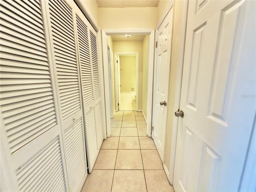 5323 11th St Circle E - Photo 11