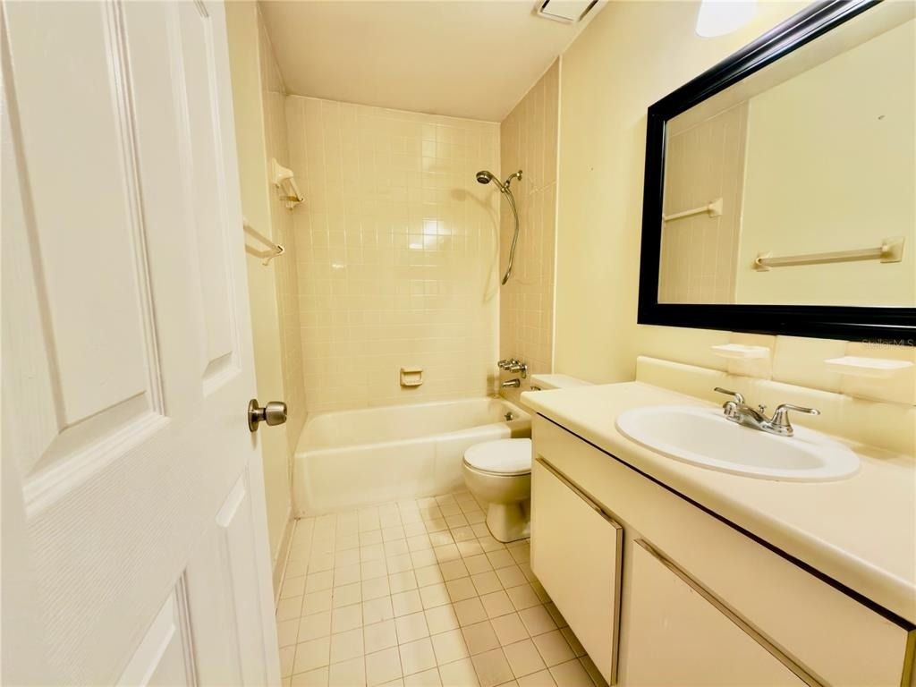 5323 11th St Circle E - Photo 16