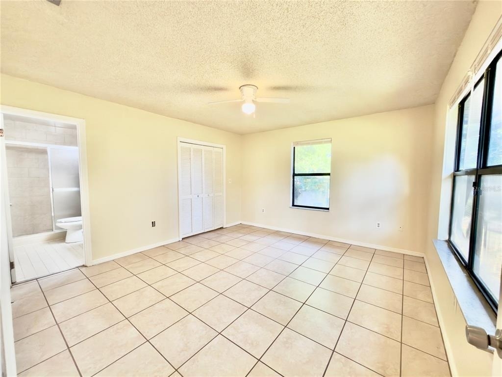 5323 11th St Circle E - Photo 12