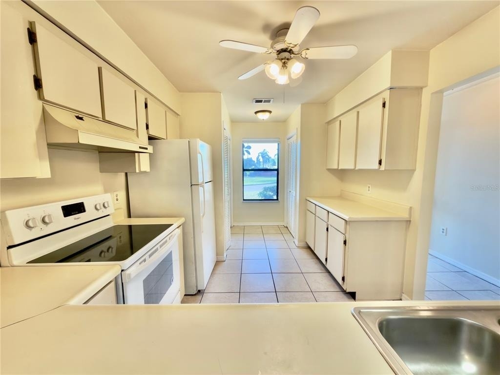 5323 11th St Circle E - Photo 8