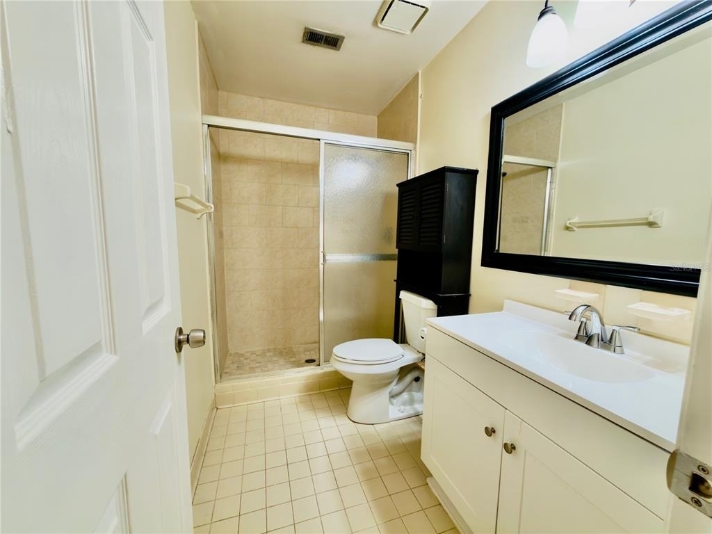 5323 11th St Circle E - Photo 13